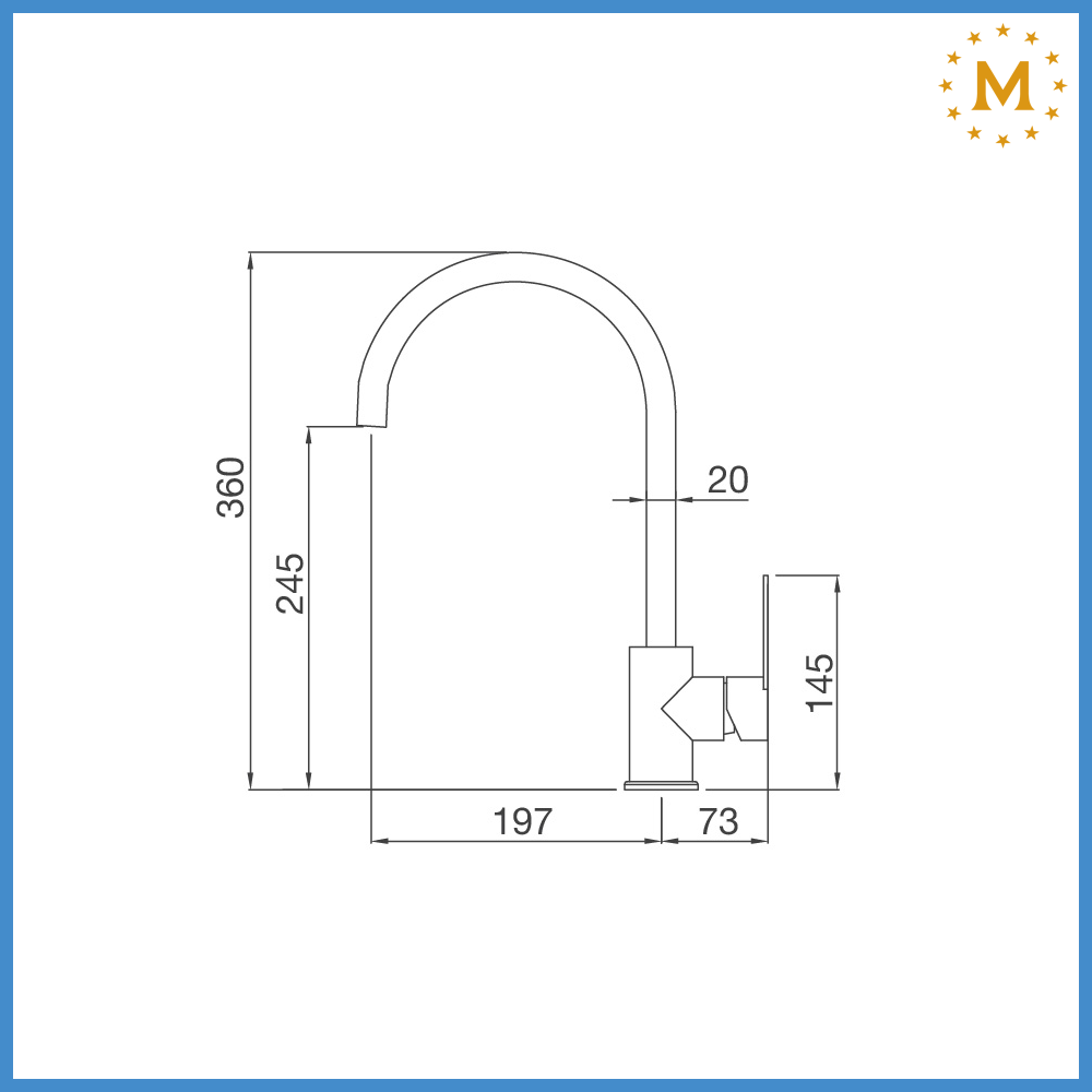 anh2-voi-rua-malloca-mf-043