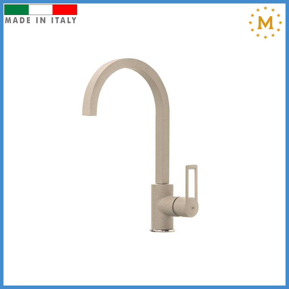 Vòi Rửa Malloca MF-062