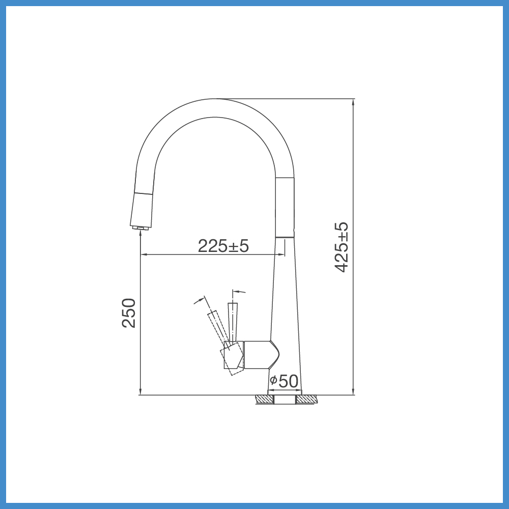 anh2-voi-rua-malloca-k095-ss