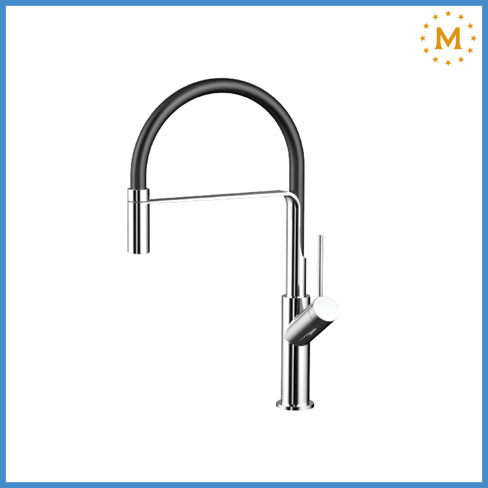 Vòi Rửa Malloca K081C