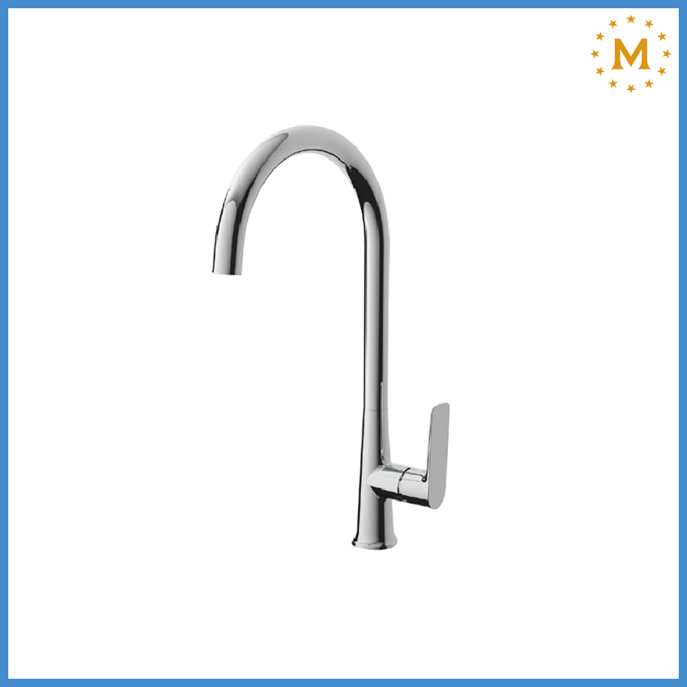 Vòi Rửa Malloca K77C
