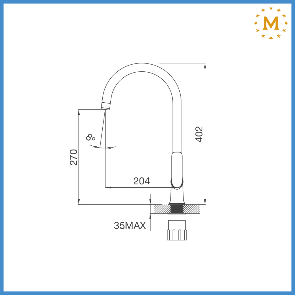 anh2-voi-rua-malloca-k77c