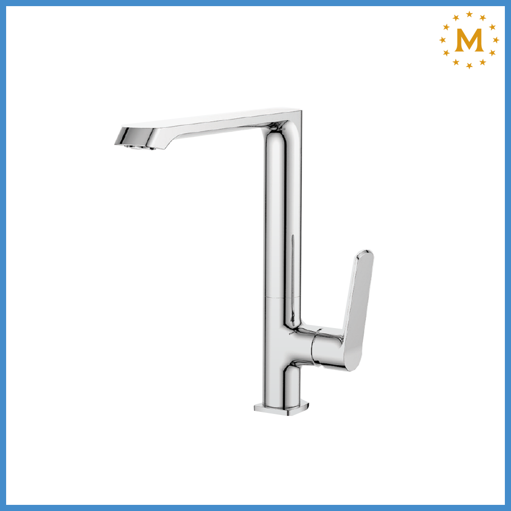 Vòi Rửa Malloca K82C