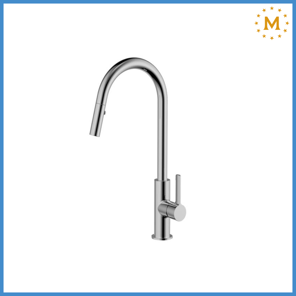 Vòi Rửa Malloca K012C