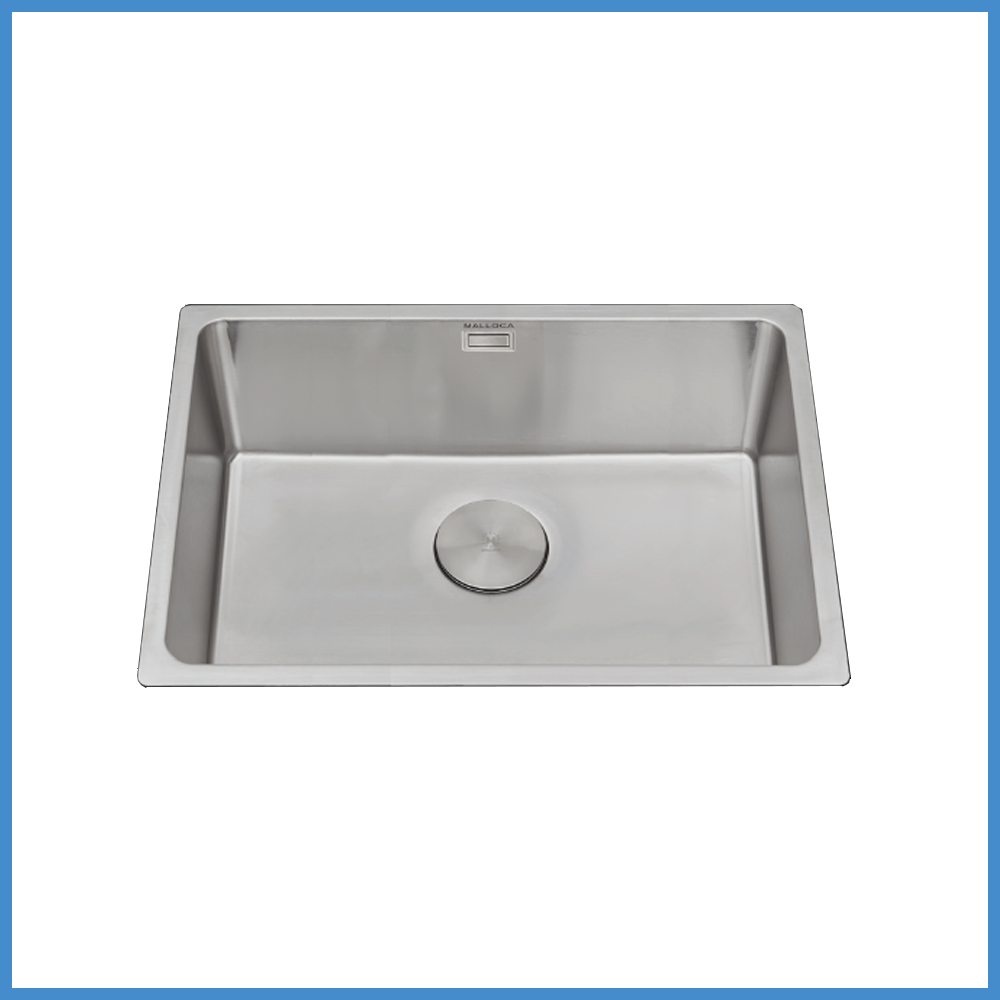 anh1-chau-rua-inox-malloca-ms-6070