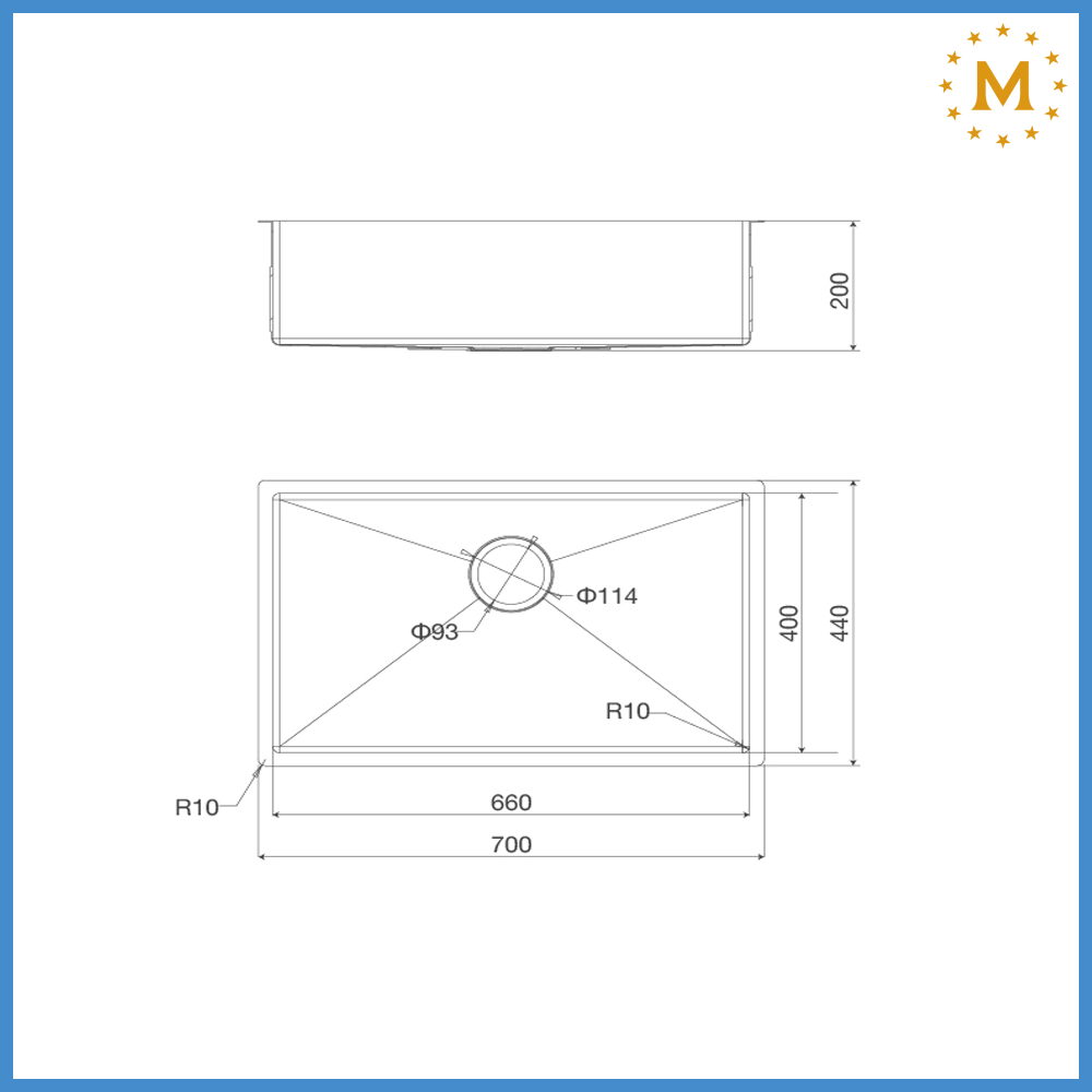 anh2-chau-rua-inox-malloca-ms-6070