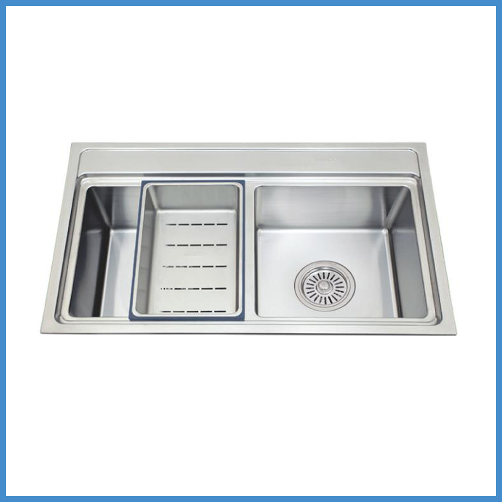 anh1-chau-rua-inox-malloca-ms-8812