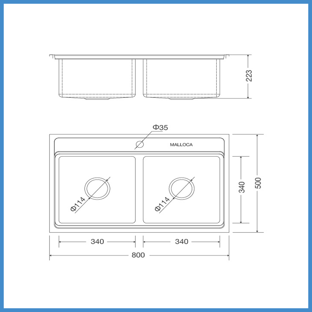 anh2-chau-rua-inox-malloca-ms-8812