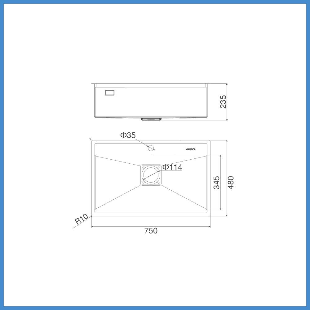 anh3-chau-rua-inox-malloca-ms-6302-st