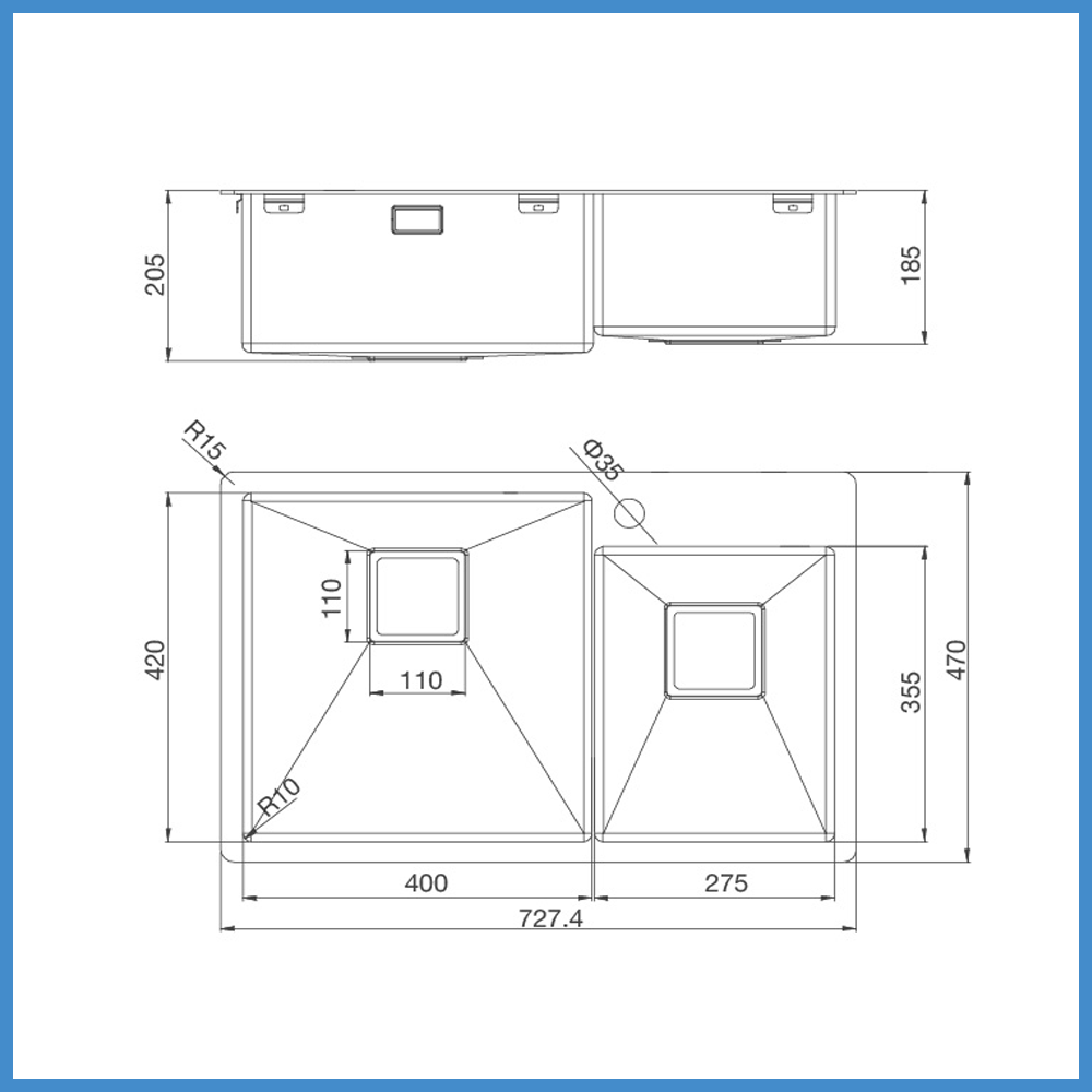 anh4-chau-rua-inox-malloca-ms-620t