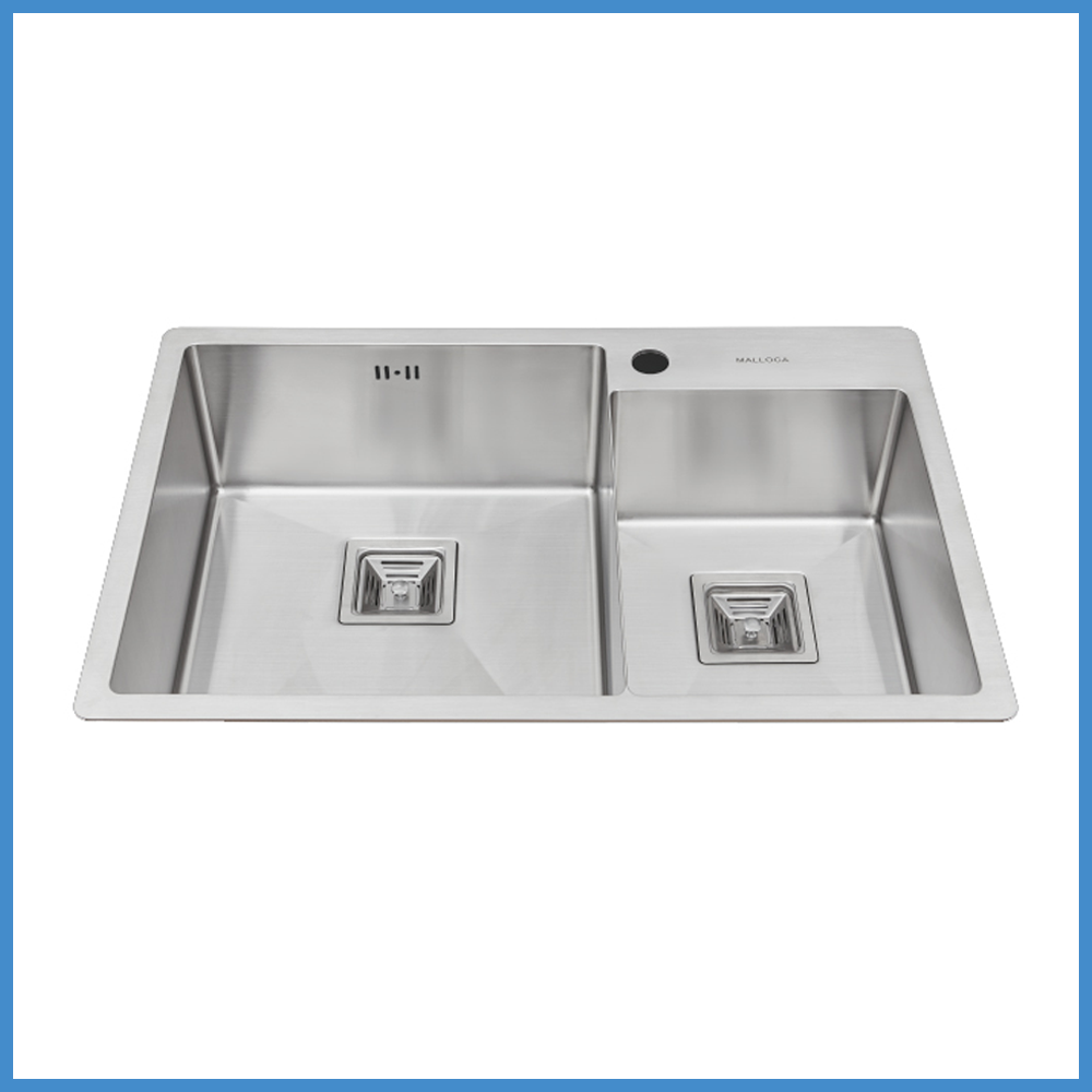 anh5-chau-rua-inox-malloca-ms-620t