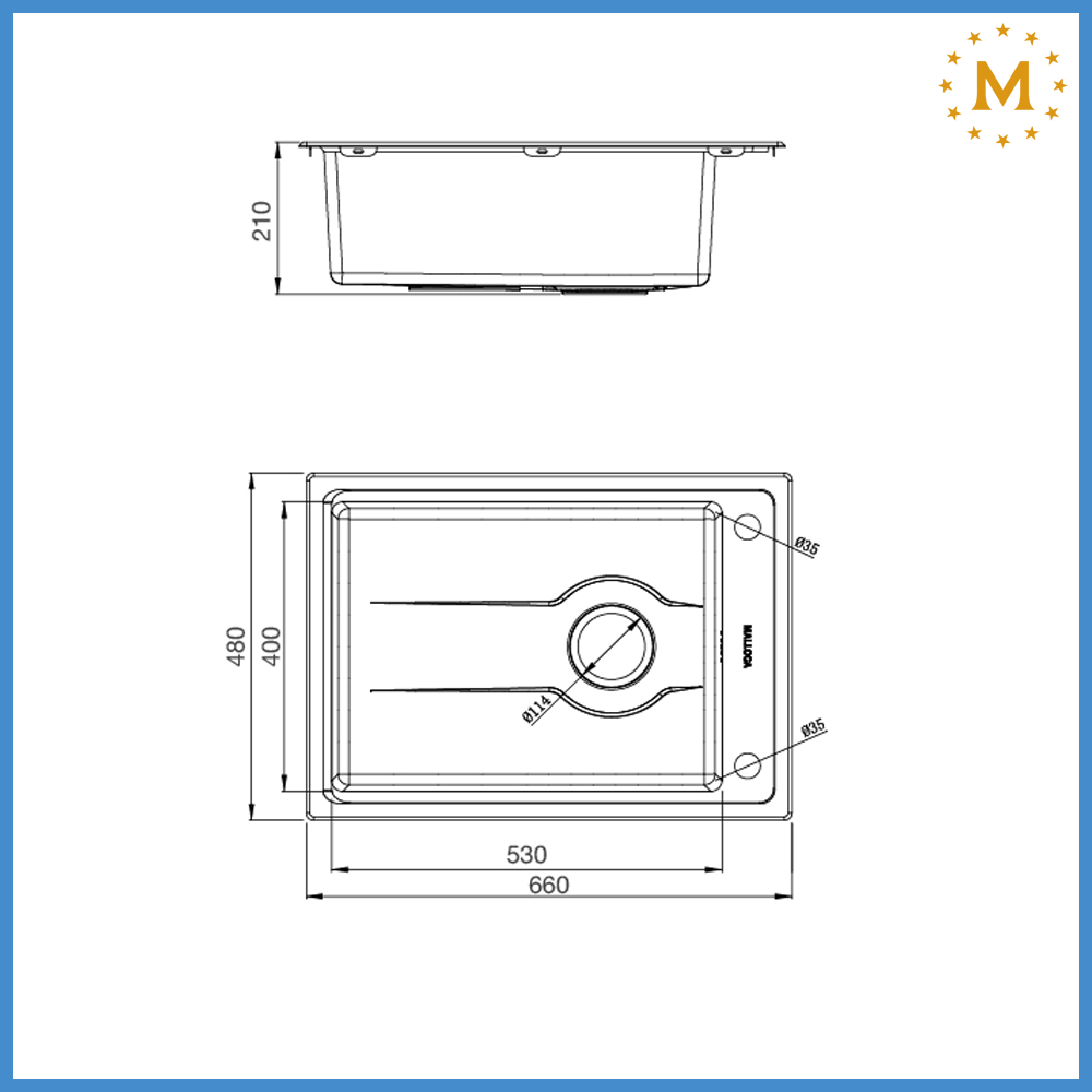 anh4-chau-rua-inox-malloca-ms-5066w