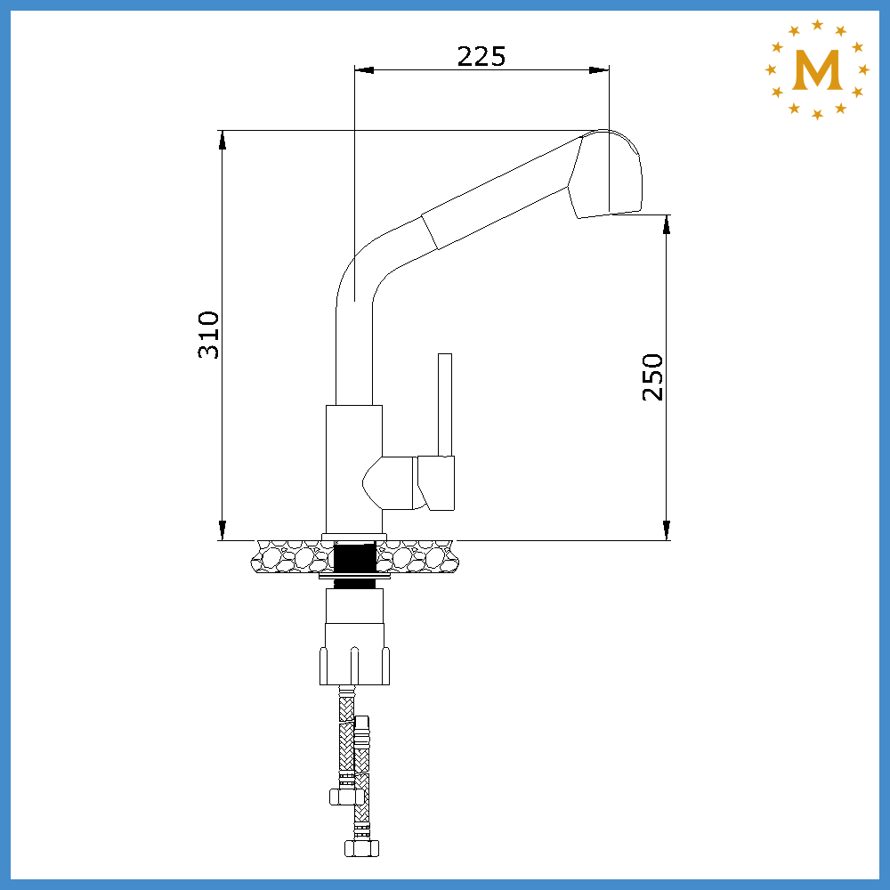 anh2-voi-rua-malloca-k119n9