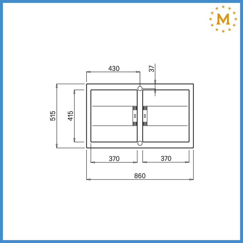 anh4-chau-rua-da-malloca-smart-k-450