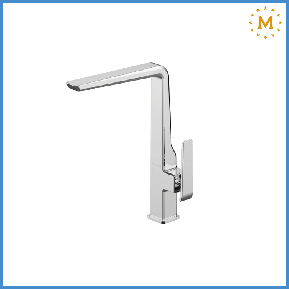 Vòi Rửa Malloca K79C