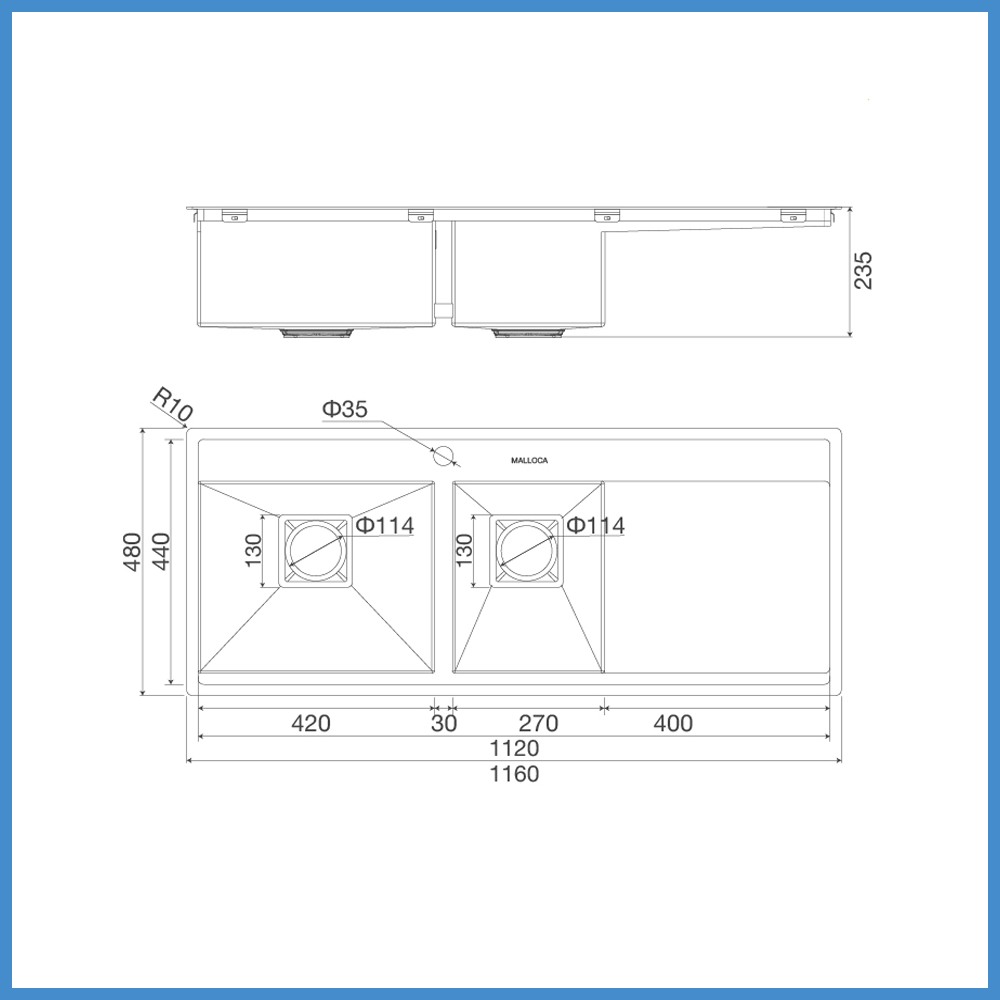 anh4-chau-rua-malloca-ms-6306-st