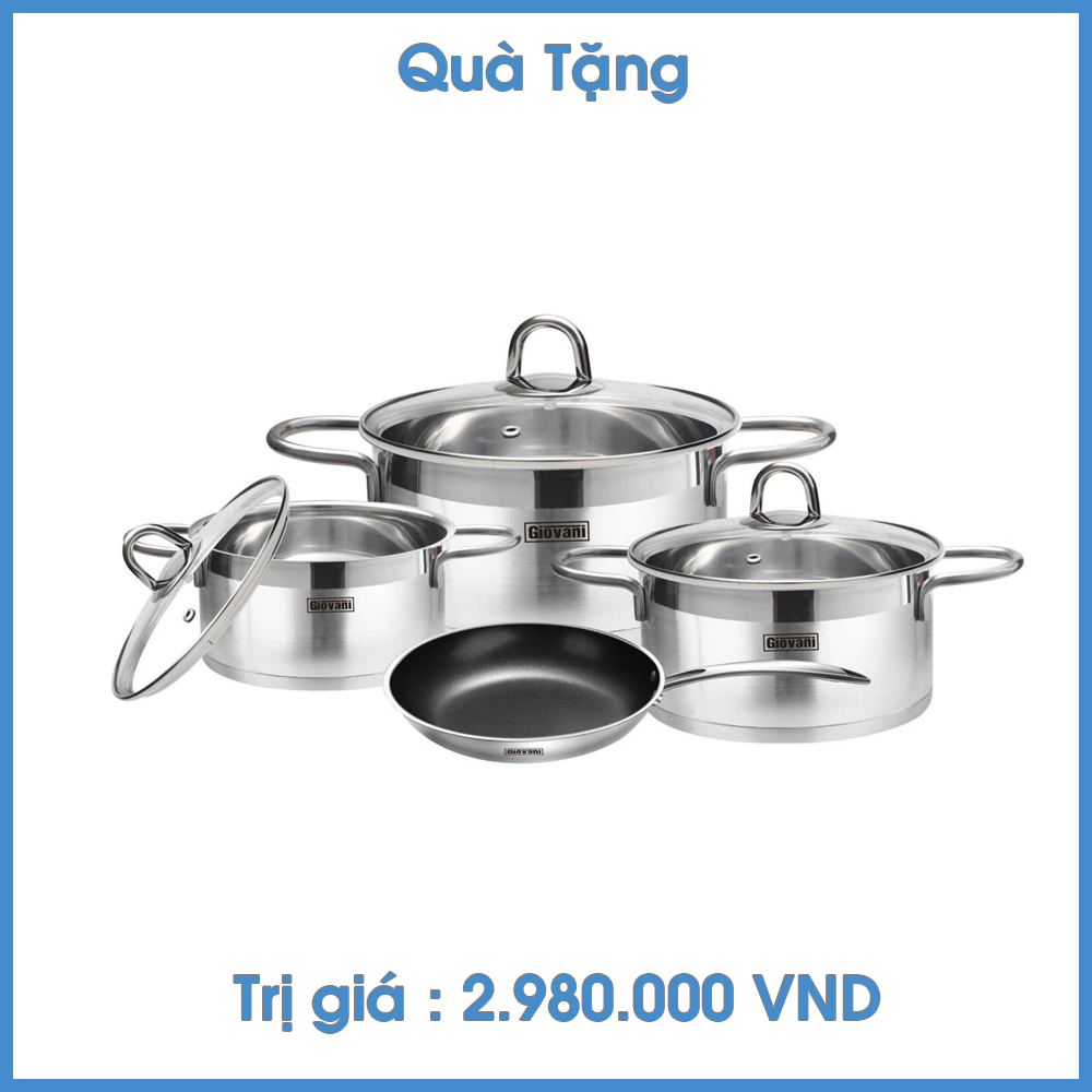 qua-tang-2025