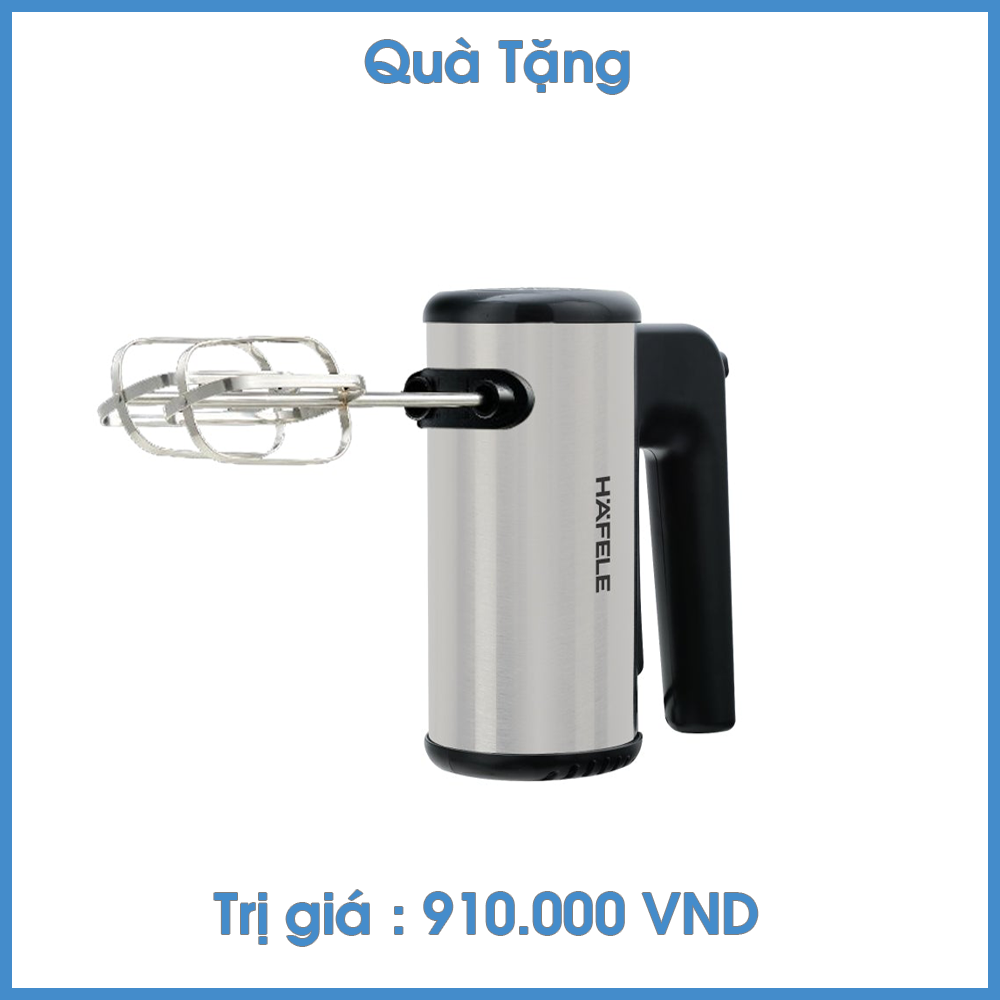 qua-tang-2025-2