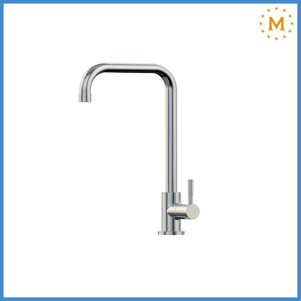 Vòi Rửa Chén Malloca K-115 XFIT