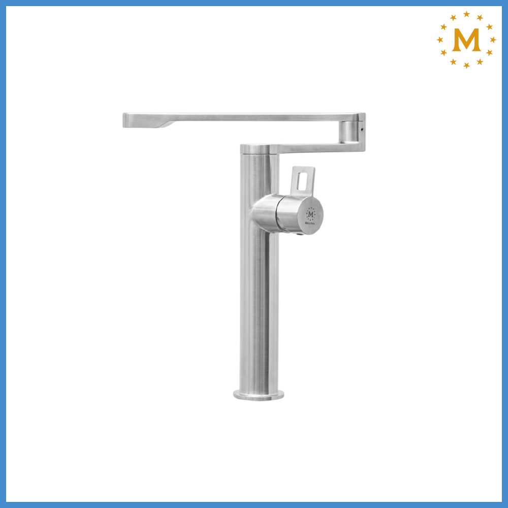 Vòi Rửa Malloca K060 S