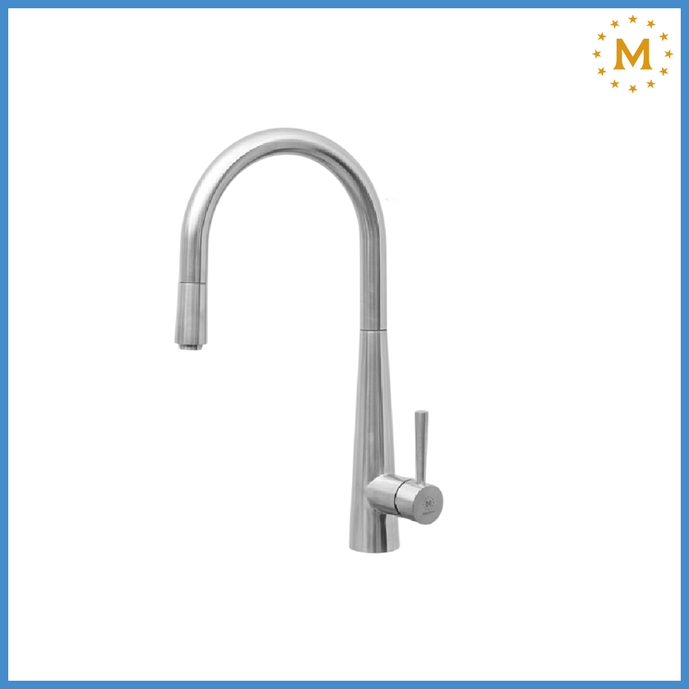 Vòi Rửa Malloca K095-S