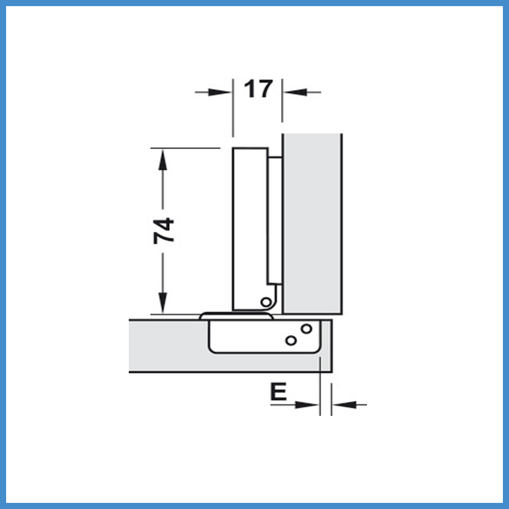 anh2-ban-le-tu-hafele-315-06-750