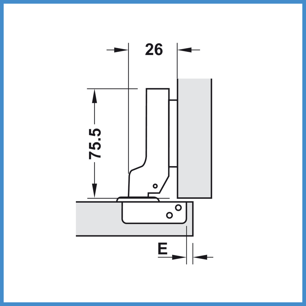 anh2-ban-le-tu-hafele-315-06-751