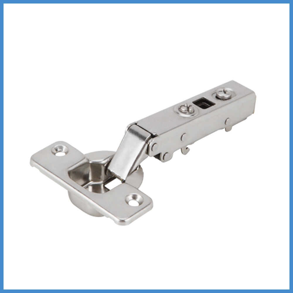 anh1-ban-le-tu-hafele-315-06-350