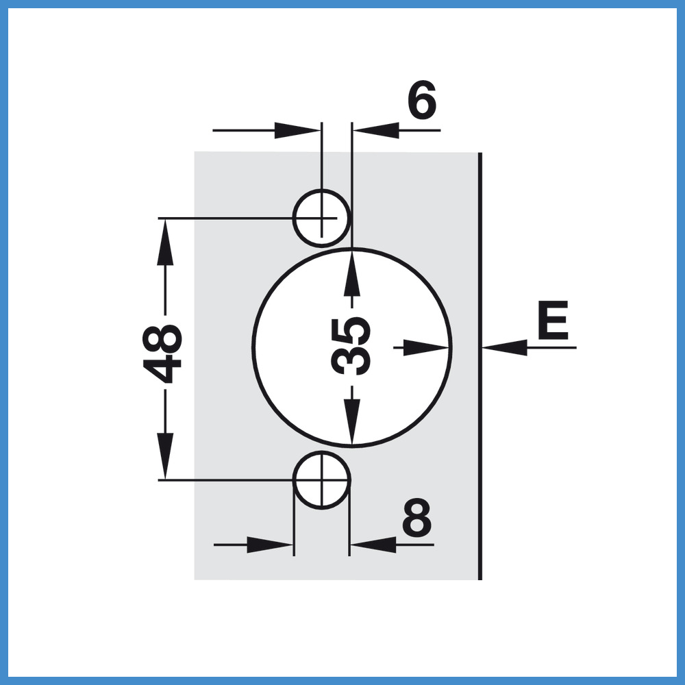 anh2-ban-le-tu-hafele-315-06-351