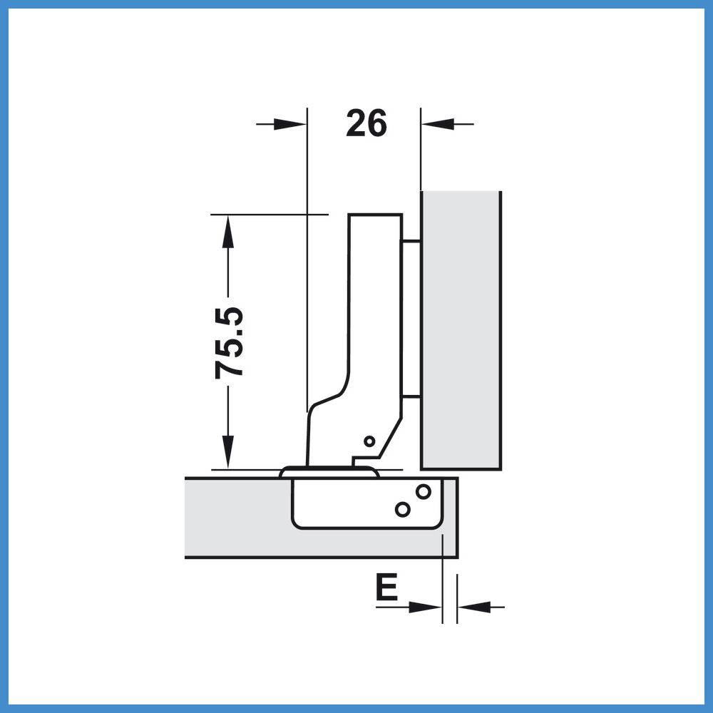 anh3-ban-le-tu-hafele-315-06-351