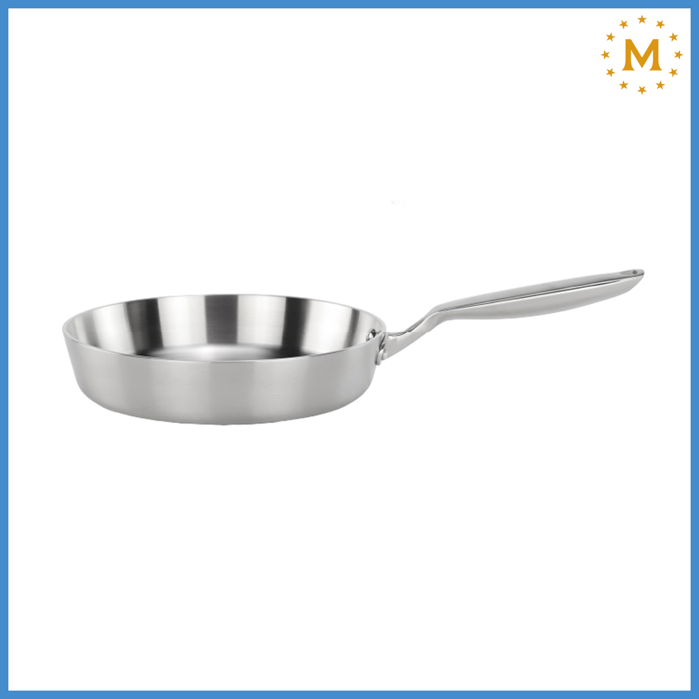 Chảo Chống Dính Malloca SA-121