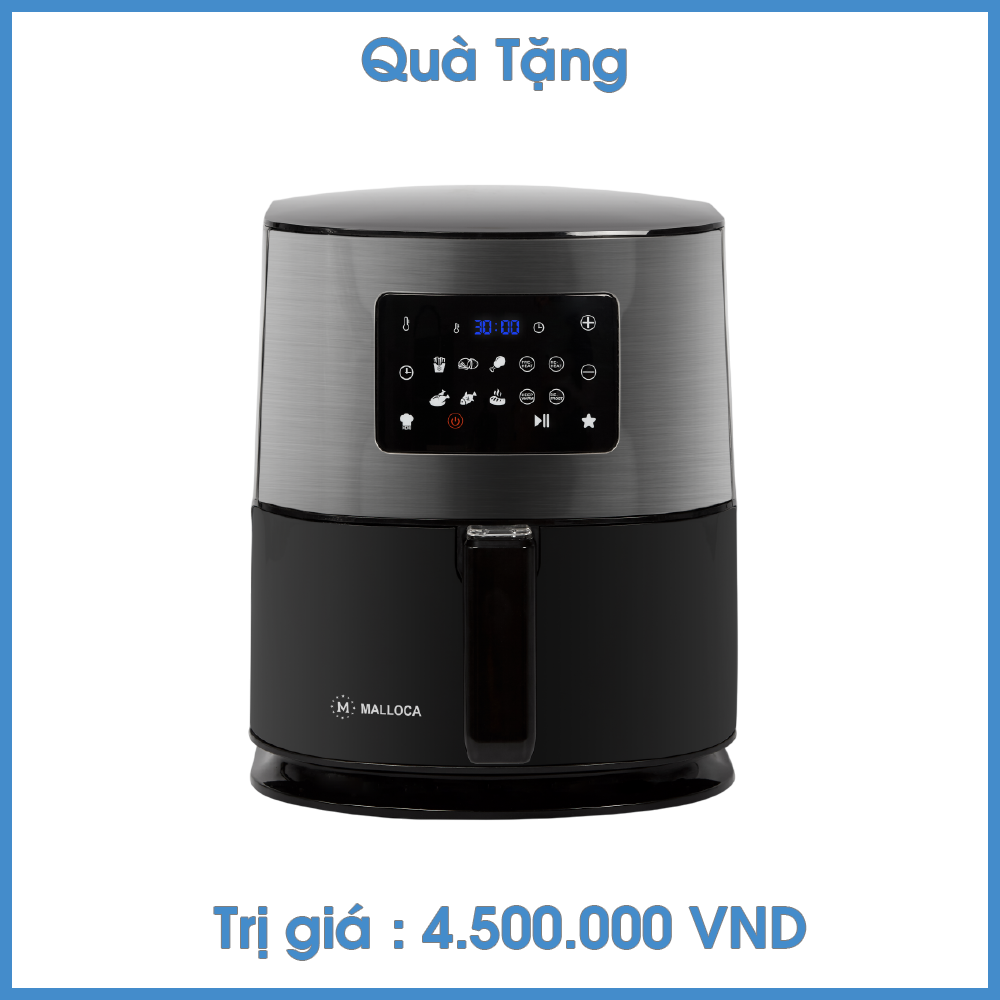 qua-tang-2025-13