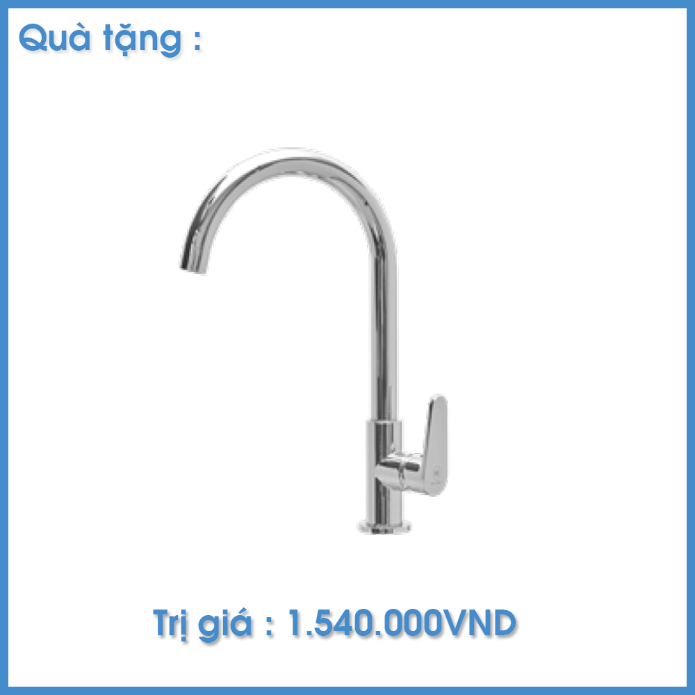 qua-tang-2025-7