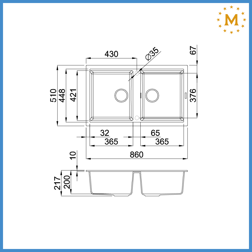 anh2-chau-rua-da-malloca-titanium-k45073