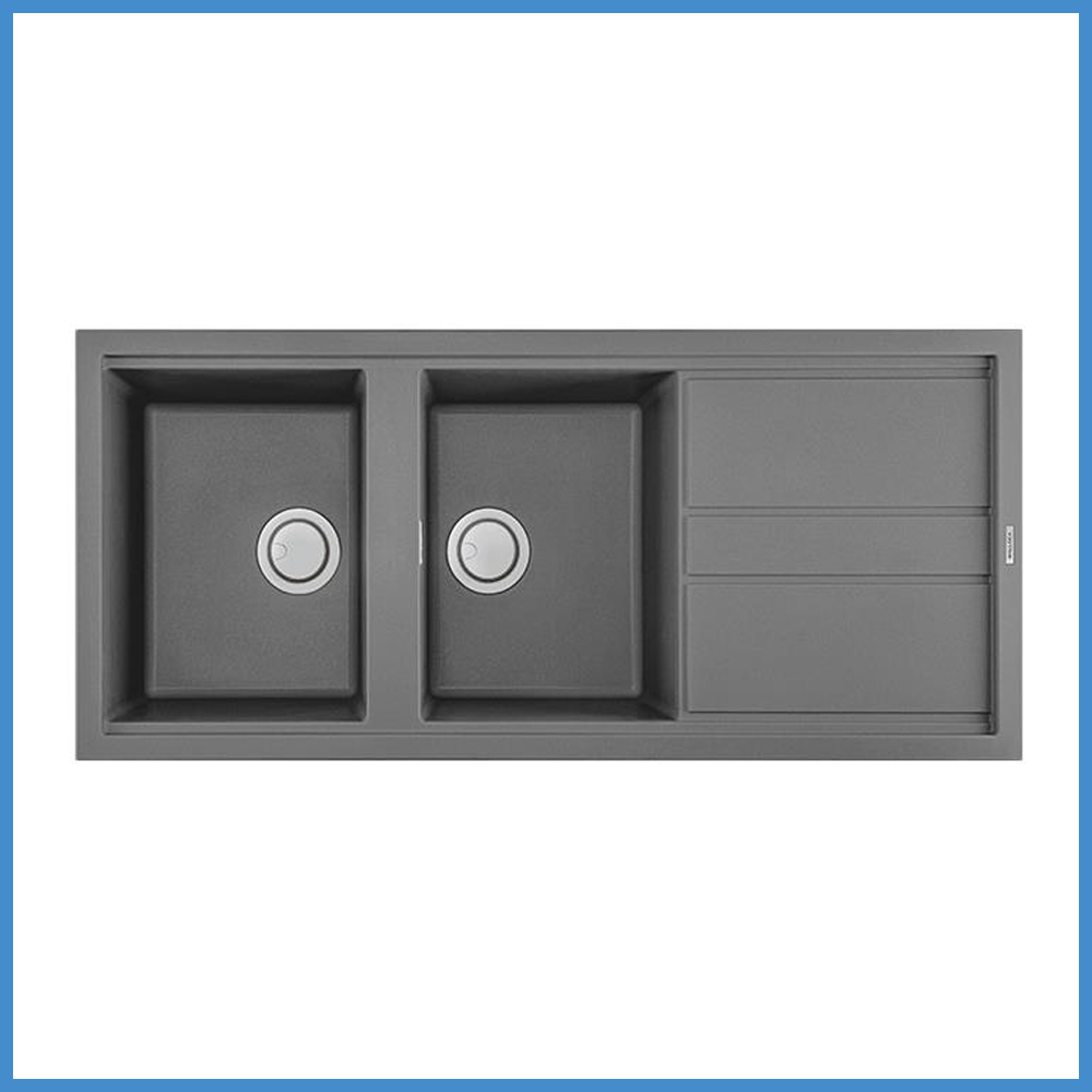 anh5-chau-rua-da-malloca-titanium-k50073