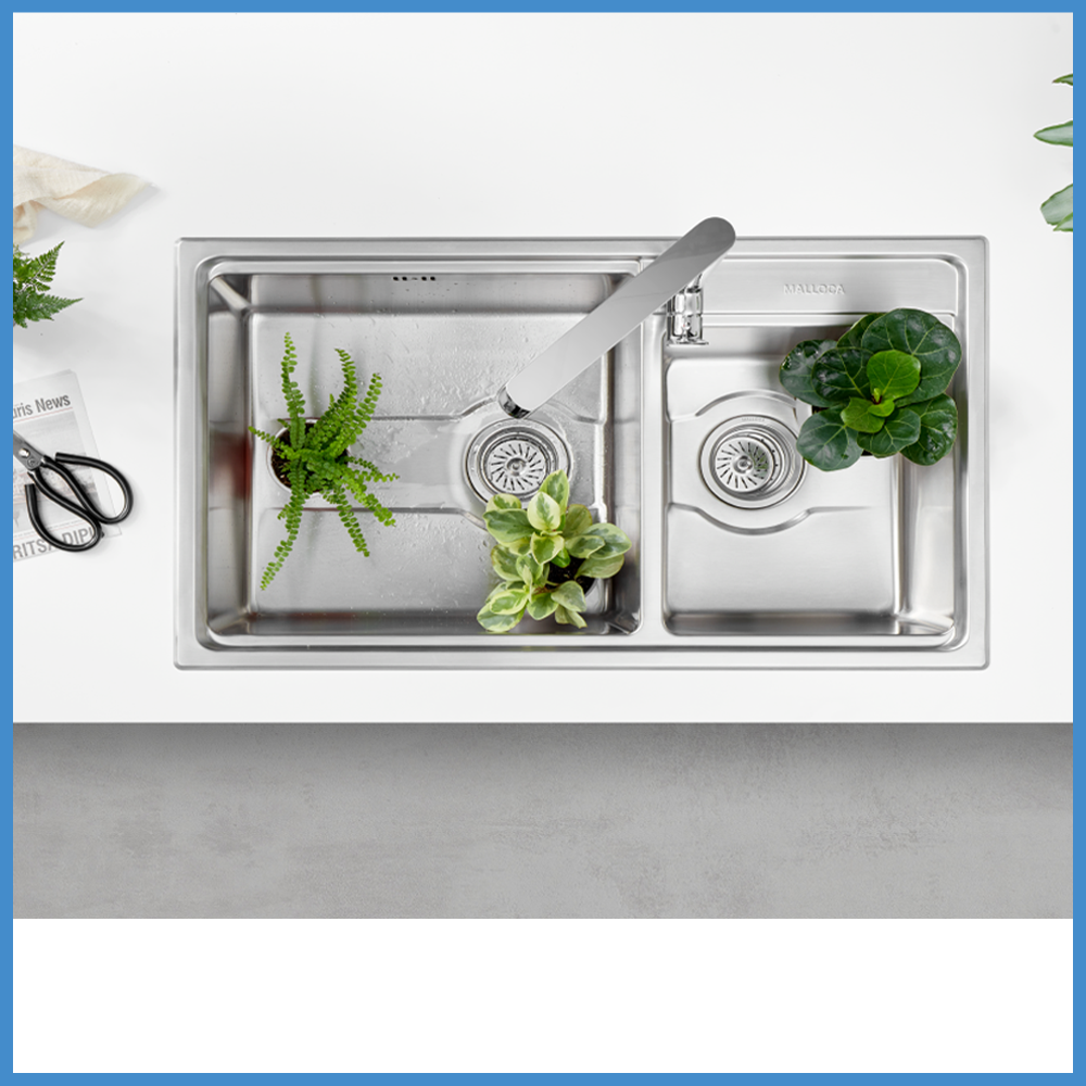 anh1-chau-rua-inox-malloca-ms-5082w