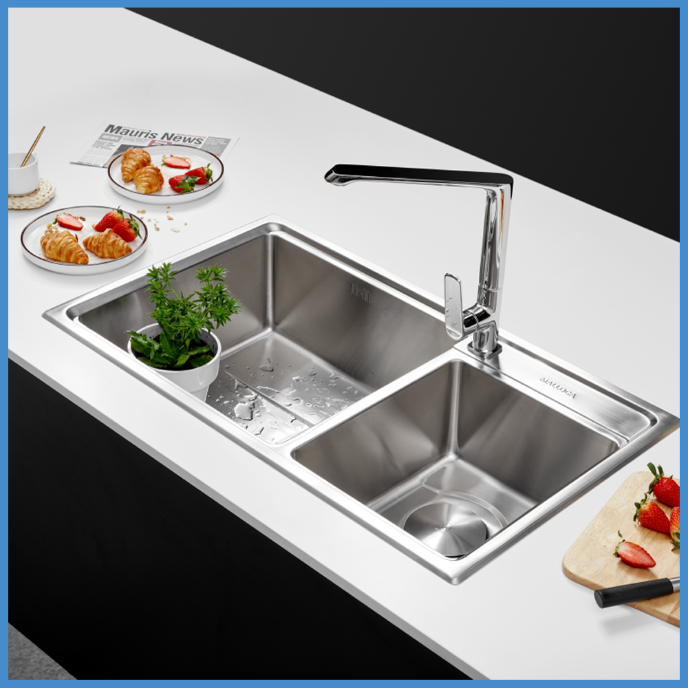 anh2-chau-rua-inox-malloca-ms-5082w