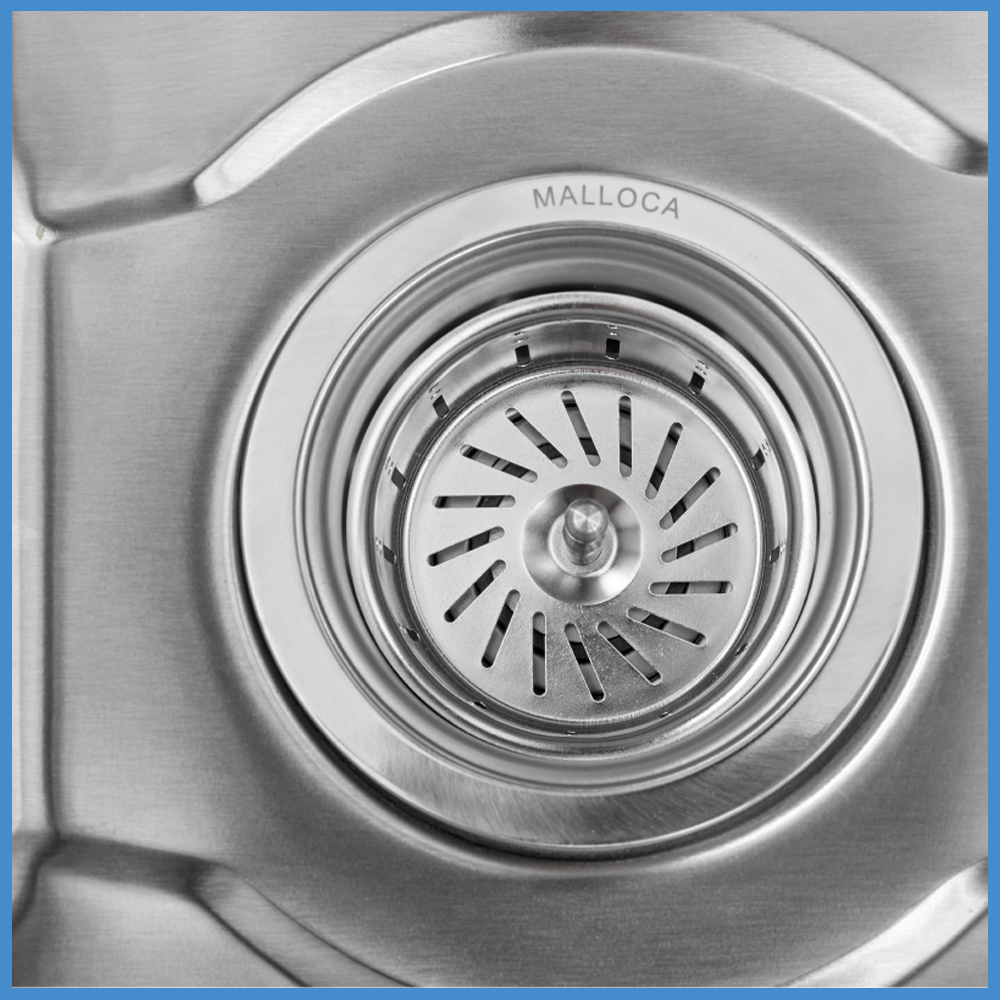 anh3-chau-rua-inox-malloca-ms-5082w