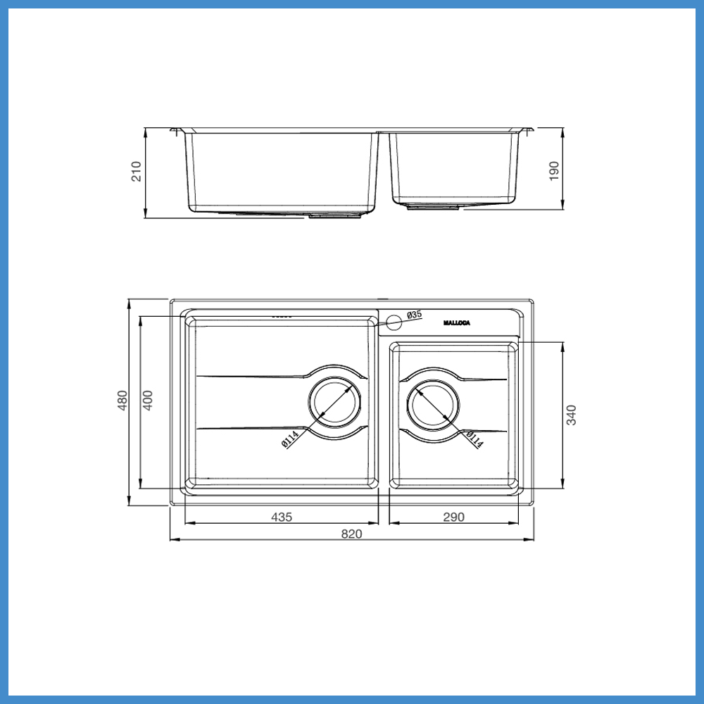 anh4-chau-rua-inox-malloca-ms-5082w