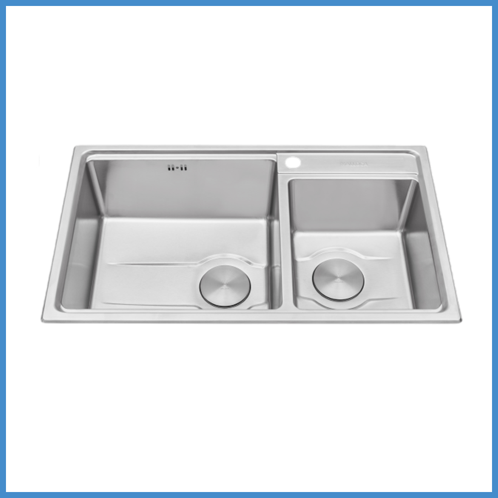 anh5-chau-rua-inox-malloca-ms-5082w