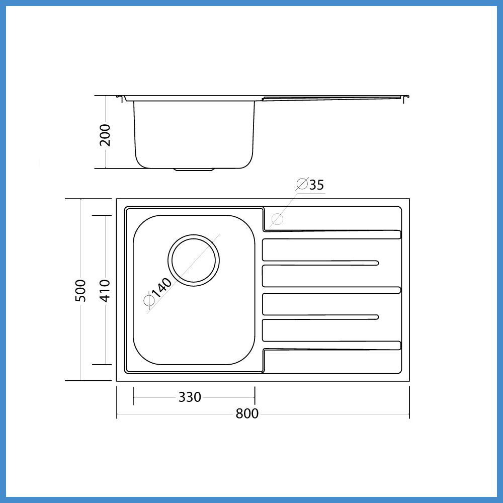 anh2-chau-inox-1-ho-malloca-ms-1017