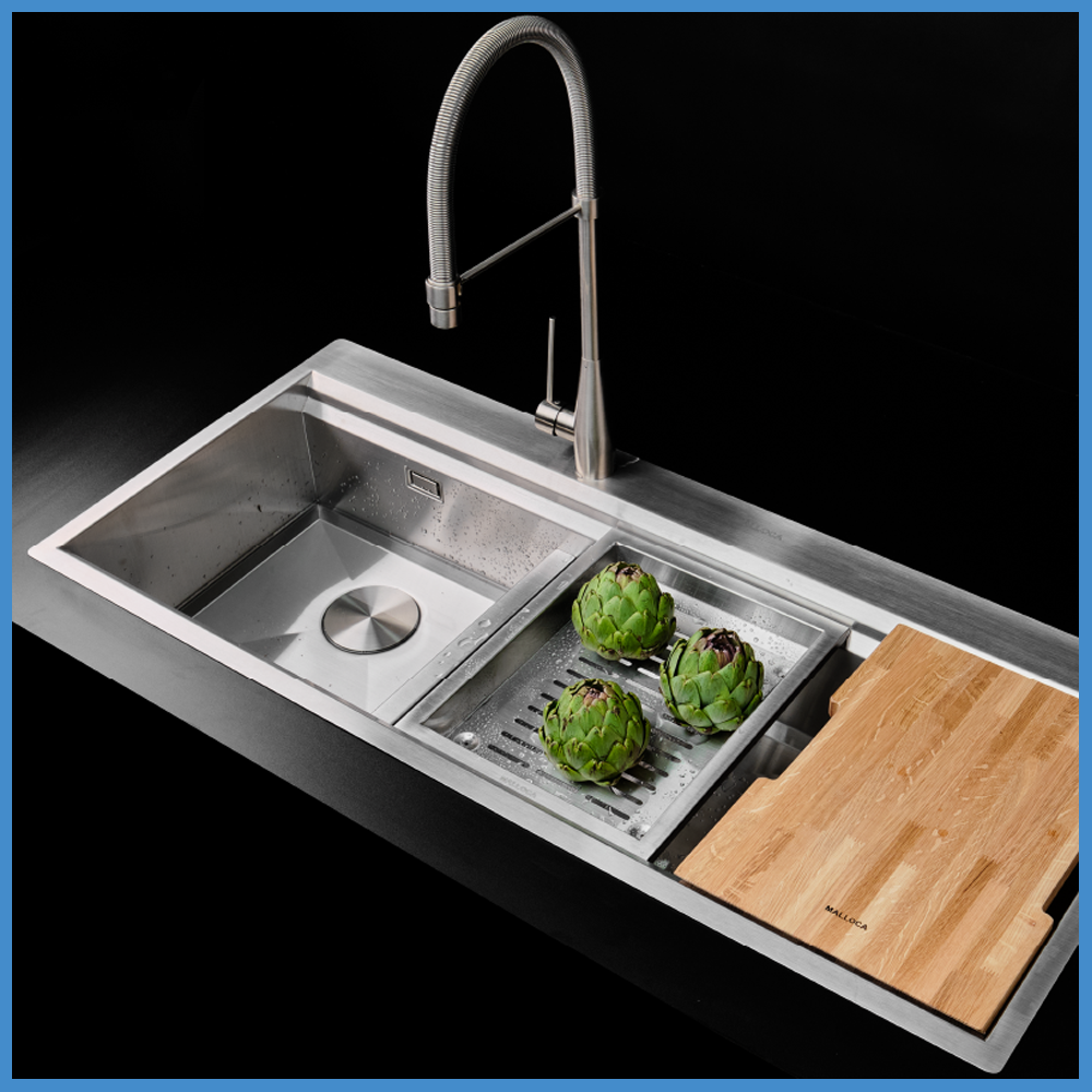 anh1-chau-rua-inox-malloca-ms-1162r