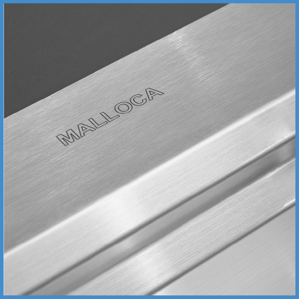 anh3-chau-rua-inox-malloca-ms-1162r