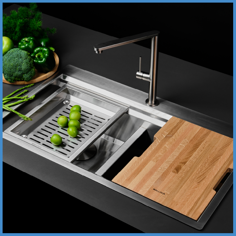 anh2-chau-rua-inox-malloca-ms-862