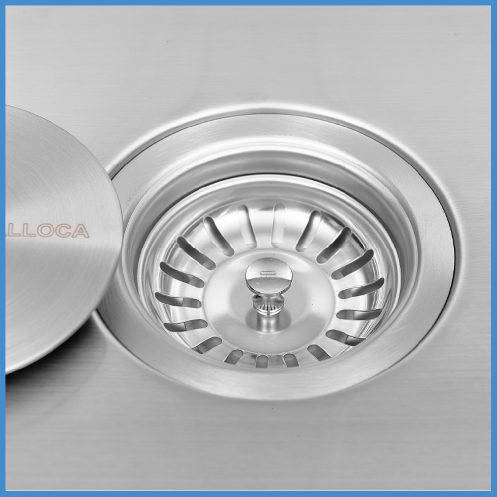 anh4-chau-rua-inox-malloca-ms-862