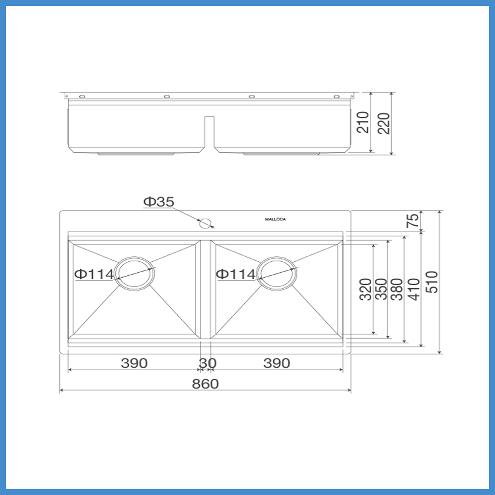 anh6-chau-rua-inox-malloca-ms-862