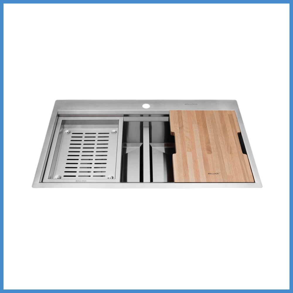 anh7-chau-rua-inox-malloca-ms-862