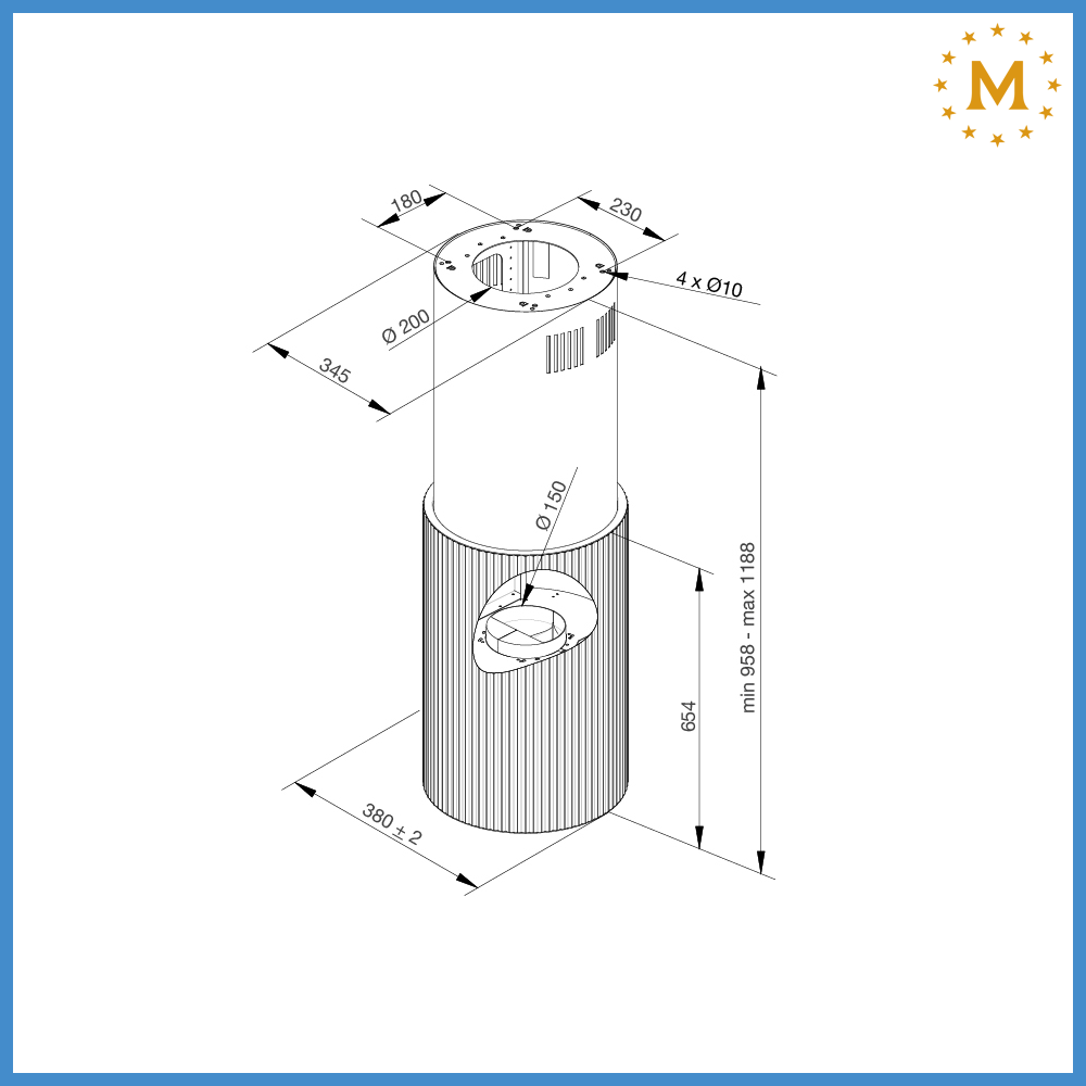 anh3-may-hut-mui-malloca-k382g