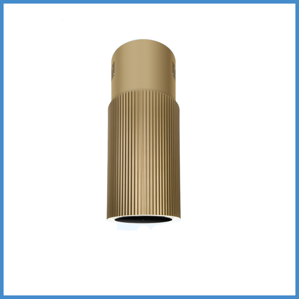 anh4-may-hut-mui-malloca-k382g