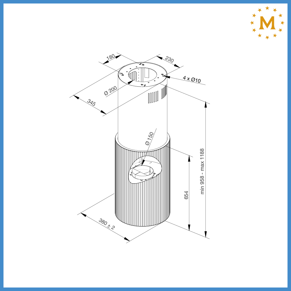 anh4-may-hut-mui-malloca-k382b